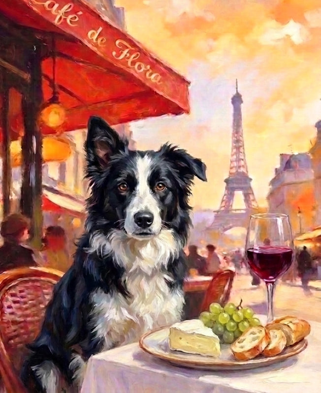 Paris